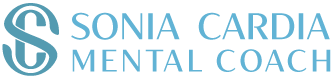 soniacardiamentalcoach